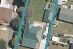 4 Smith Street, Dannevirke, Dannevirke