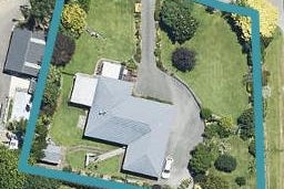 300 Oropi Road, Tauranga