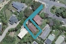 73 Silverstream Road, Crofton Downs, Wellington