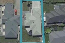 24 Havana Gardens, Shirley, Christchurch