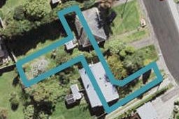 16D Chippendale Crescent, Birkdale, Auckland