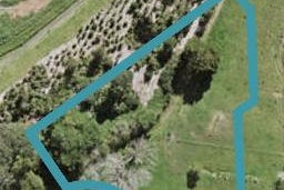 7/1 Parapara Place, Albany, Auckland