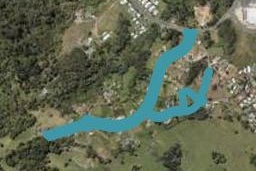 11/9 Wattle Lane, Raumanga, Whangarei