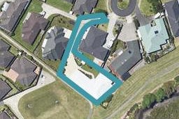 26 Preston Drive, Katikati, Katikati