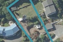 24 Rotoiti Street, Maia, Dunedin