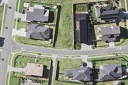 4 Freedom Lane, Beachlands, Auckland
