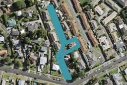 25B Youngs Road, Papakura, Papakura