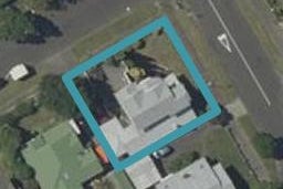23 Aroha Street, Takaro, Palmerston North