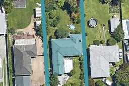 23 Rutland Street, Utuhina, Rotorua