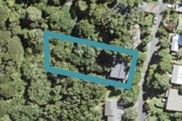 81 Kauri Point Road, Laingholm, Auckland