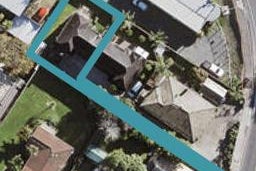 1469B Great North Road, Waterview, Auckland