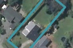 8 Swindells Road, Waikuku Beach, Waikuku Beach