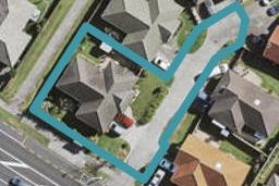 287 Mahia Road, Weymouth, Auckland