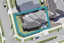 15 Riverhead Point Drive, Riverhead, Riverhead