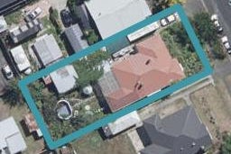 14 Manning Street, Hamilton Central, Hamilton