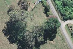 0 Harrison Road, Ruatoria, Ruatoria