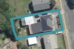 20 Sasanof View, Ascot Park, Porirua