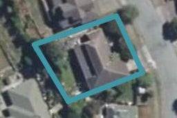 8 Saunders Close, Whitby, Porirua