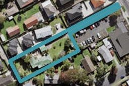 260 Rosebank Road, Avondale, Auckland