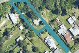 21 Lyndhurst Avenue, Maketu, Te Puke