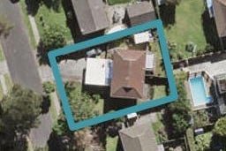 1/10 Steen Place, Māngere Bridge, Auckland
