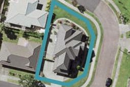 14 Newbliss Crescent, East Tamaki Heights, Auckland