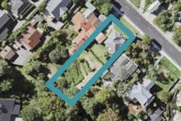 97 Beach Road, Mellons Bay, Auckland