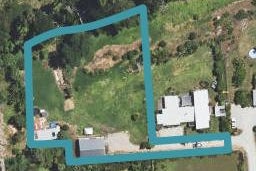 29 Lloyd George Road, Wainui, Gisborne