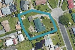 1 Whyte Place, Ngongotaha, Rotorua