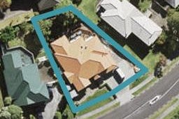 37 Goldfinch Rise, Unsworth Heights, Auckland