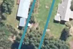 0 Erua Road, Erua, Owhango
