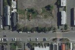 3/175 Peterborough Street, Christchurch Central, Christchurch