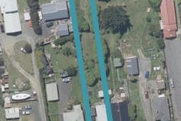 299 Tomahawk Road, Ocean Grove, Dunedin