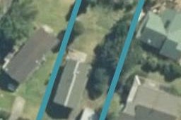 46 Elizabeth Street, Tuakau, Tuakau