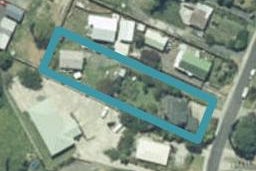 9A Violet Street, Raglan, Raglan