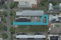 72D Bishop Street, St Albans, Christchurch