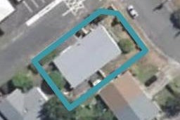 1/1 Norfolk Street, Belmont, Lower Hutt