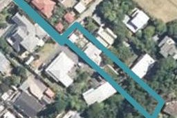 4 Houhere Terrace, Eastbourne, Lower Hutt