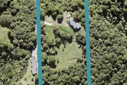 443 Wairere Road, Waitākere, Auckland