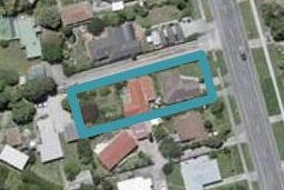 68 Elizabeth Street, Waikanae, Waikanae