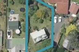 57 Rangitane Loop Road, Kerikeri, Kerikeri