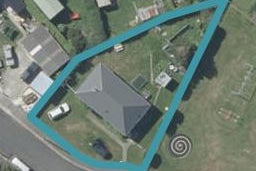 3 Pladda Street, Calton Hill, Dunedin