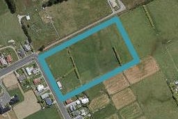 16 Severn Street, Clifton, Invercargill
