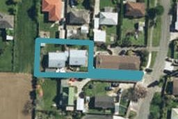 2A Coppins Place, Motueka