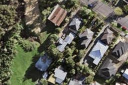74A Alford Street, Waterview, Auckland