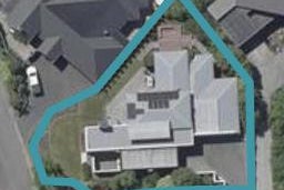 327 Kennedys Bush Road, Kennedys Bush, Christchurch