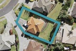 38 Black Teal Close, Unsworth Heights, Auckland