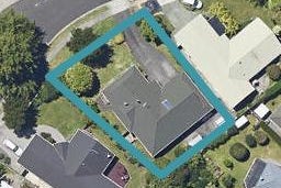 3 Belmont Rise, Katikati, Katikati