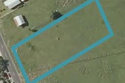 2161 West Coast Road, Panguru, Kohukohu