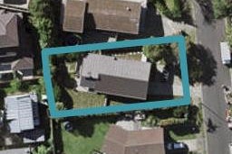 15 Thorp Street, Saint Johns, Auckland